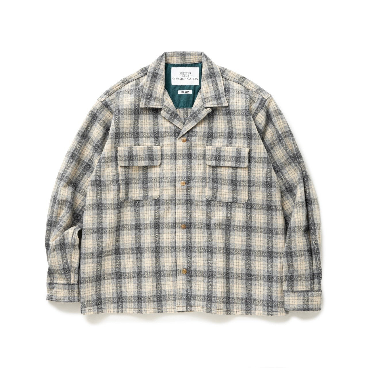 SFC-005