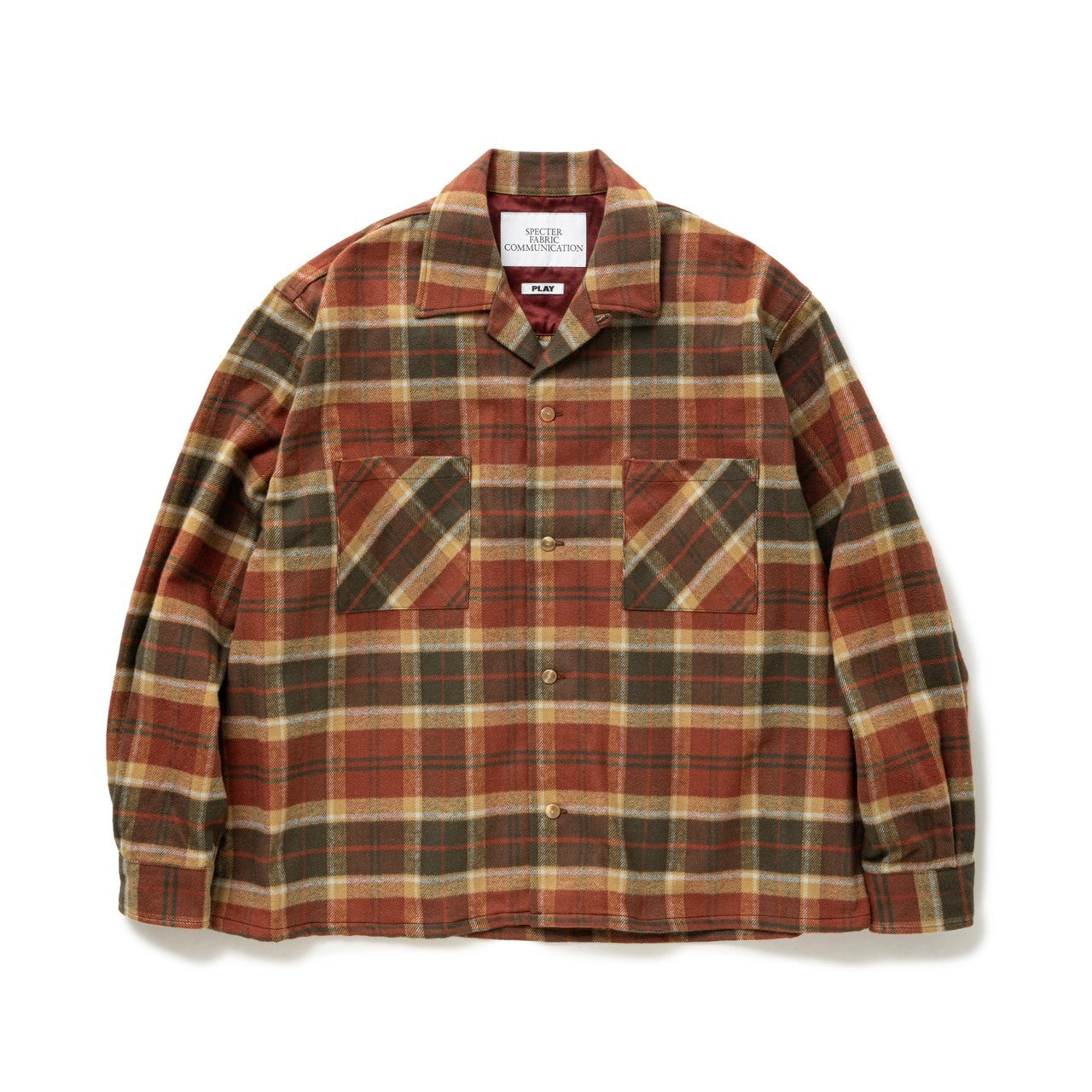 SFC-006