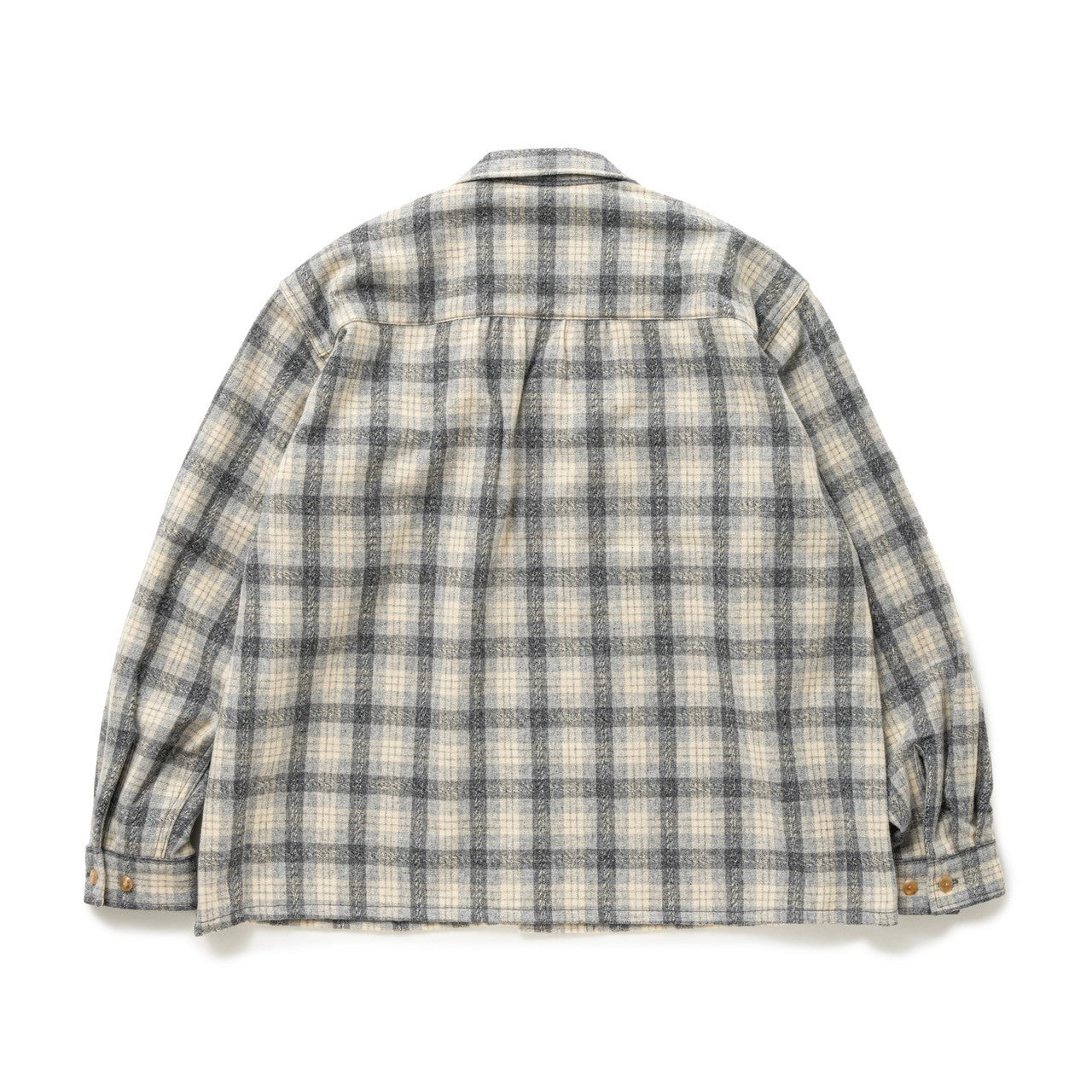 SFC-005