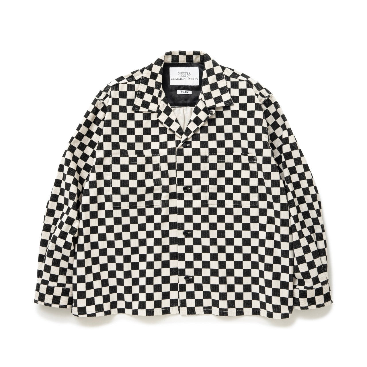 SFC-007