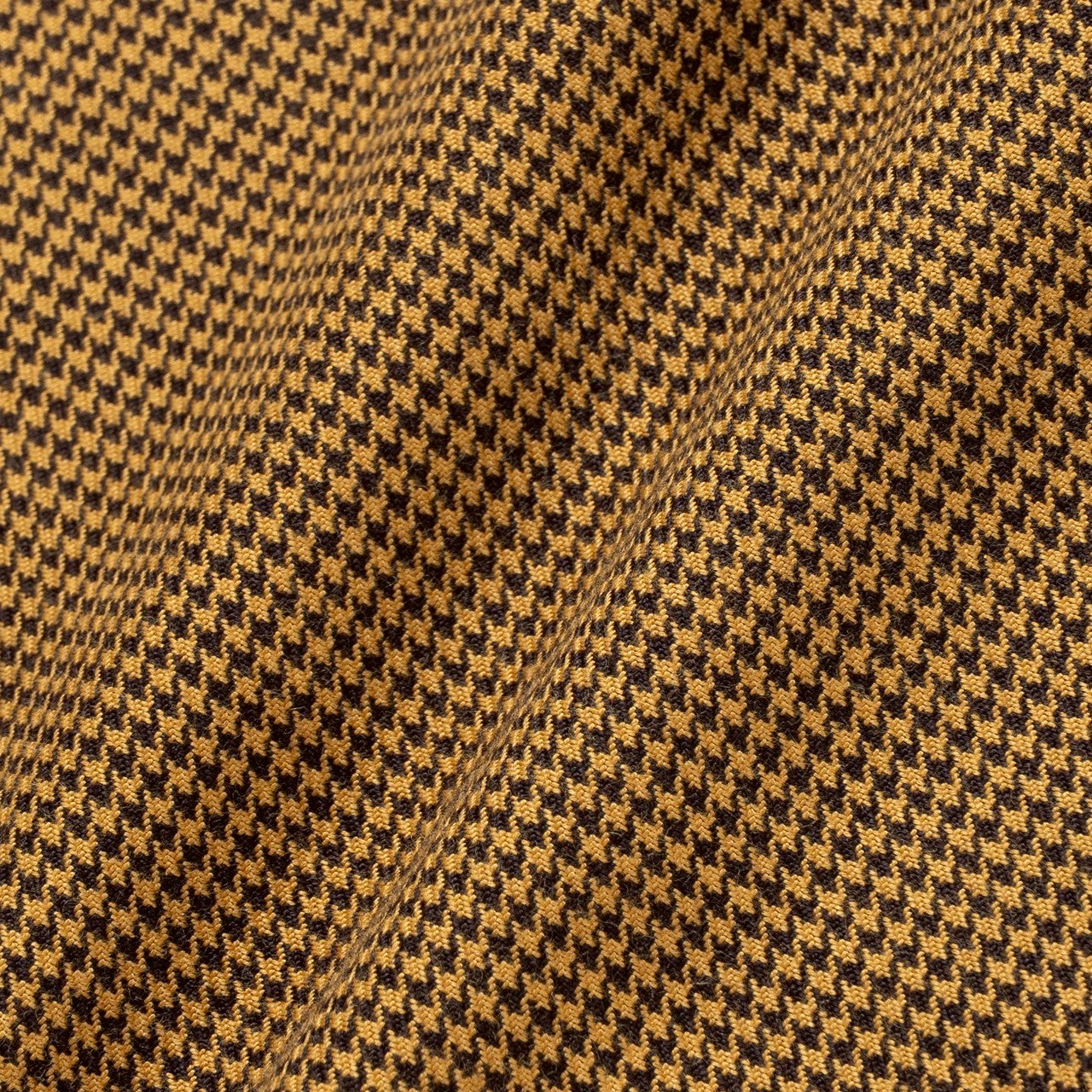 SFC-009