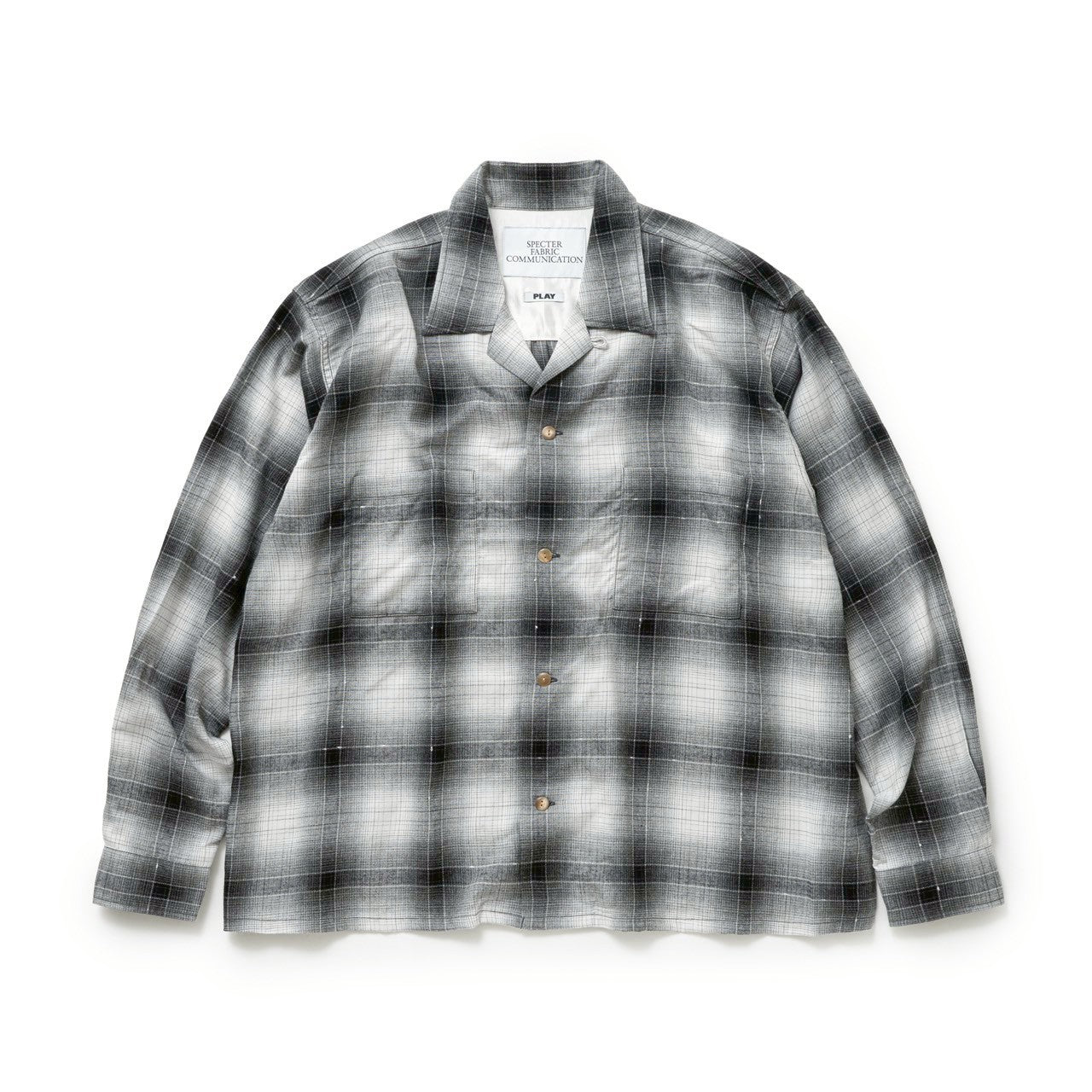 SFC-008