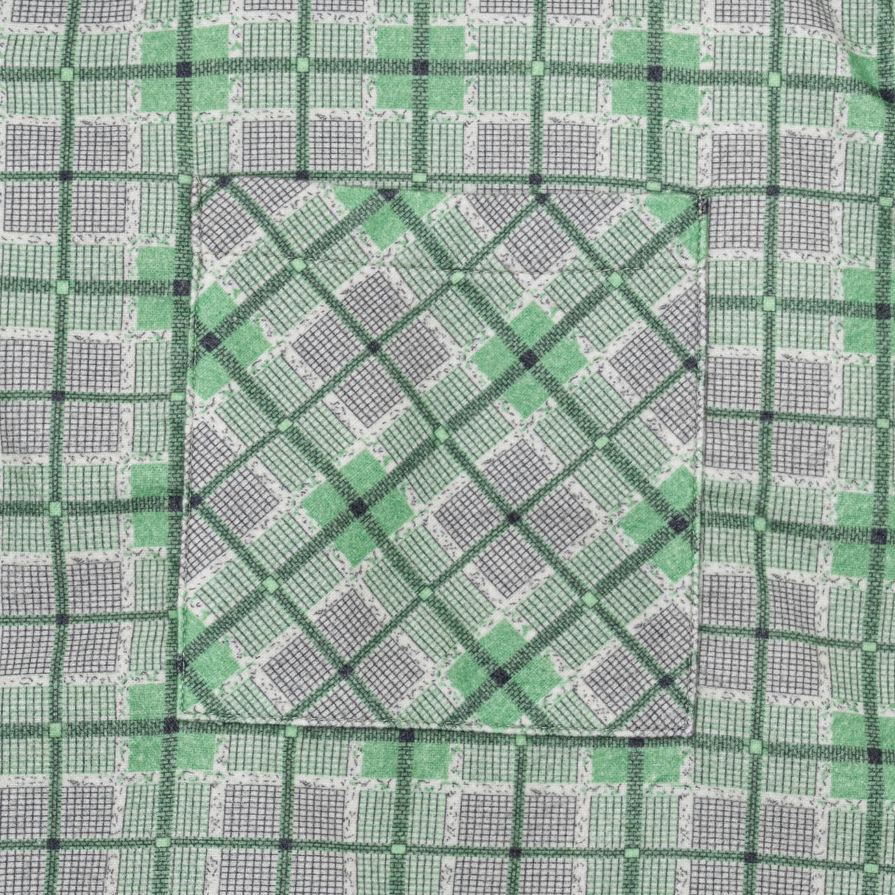 SFC-011