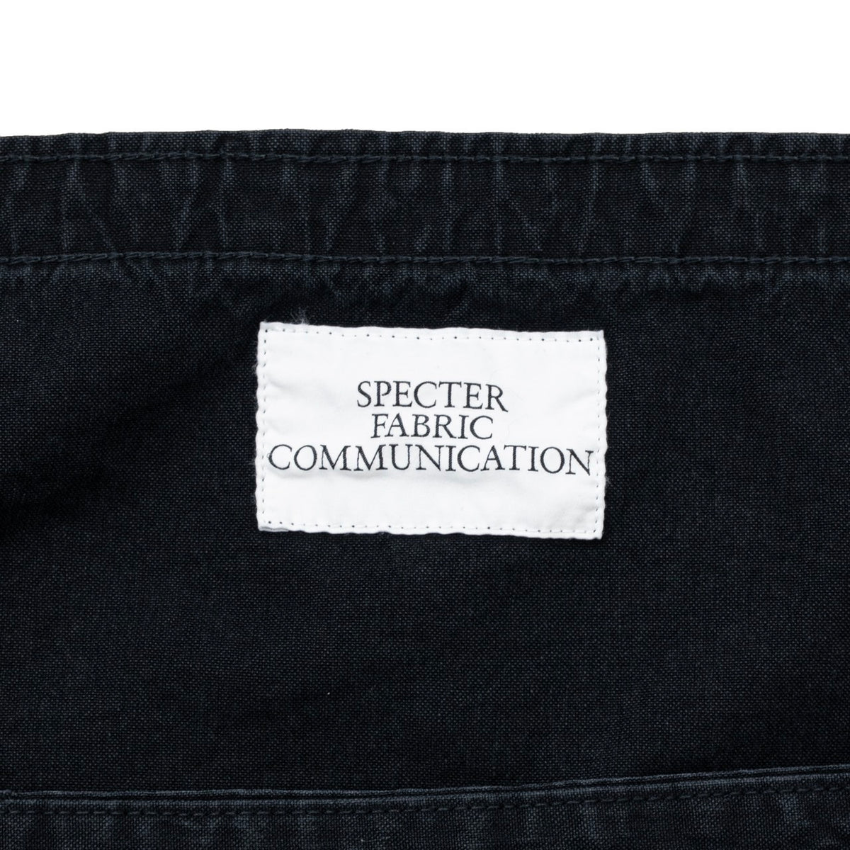 SFC NEWS BAG S