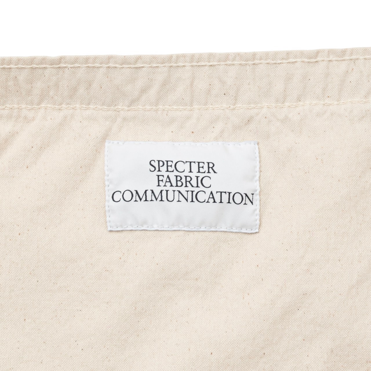 SFC NEWS BAG L