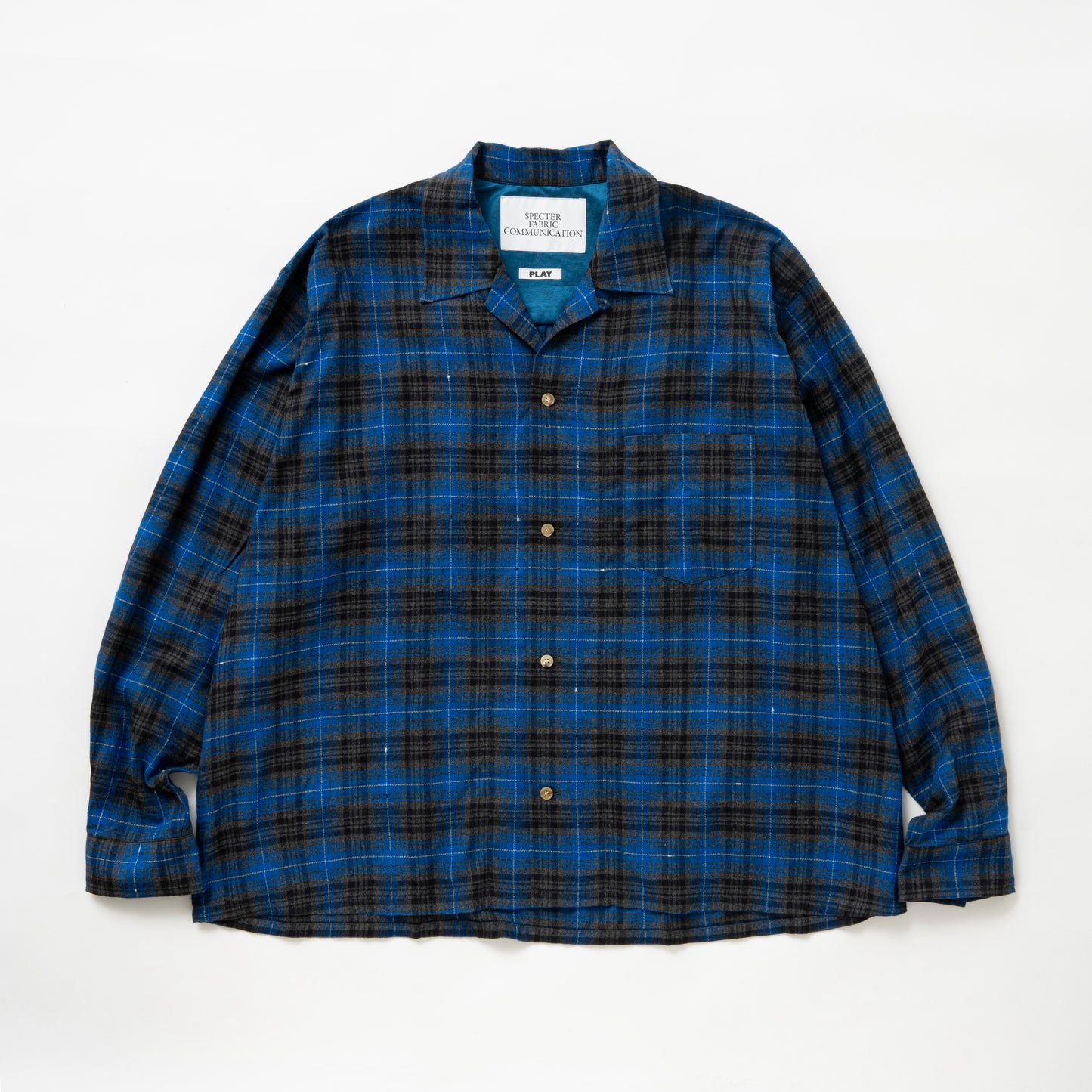 SFC-001