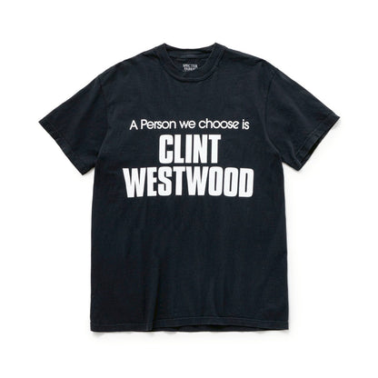 WESTWOOD