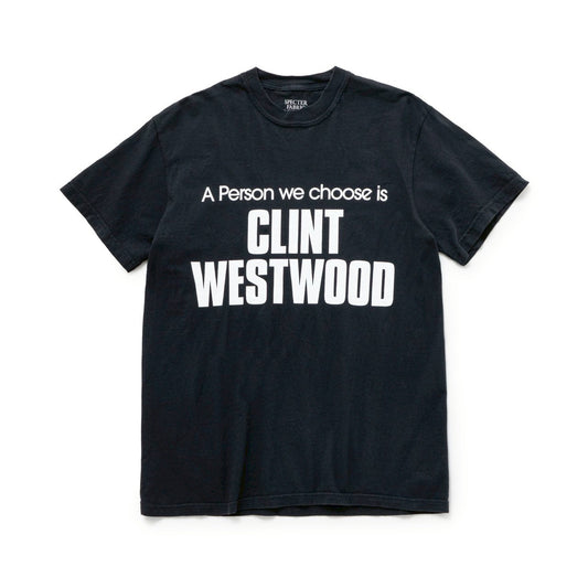WESTWOOD