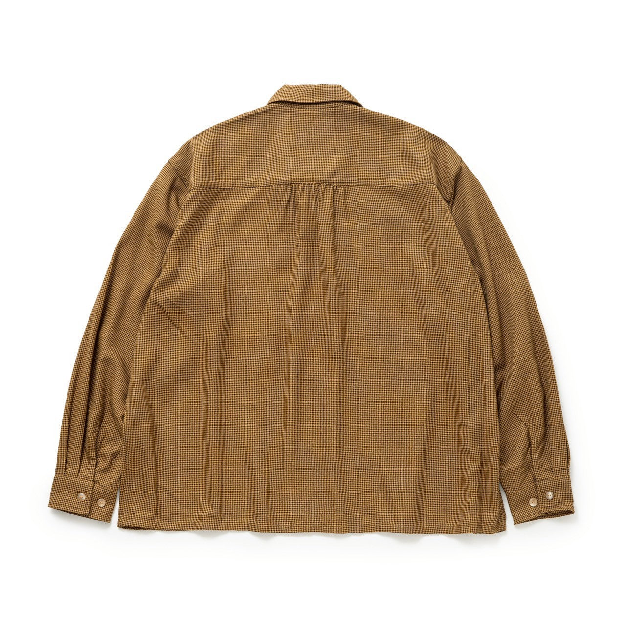 SFC-009