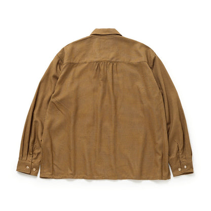 SFC-009