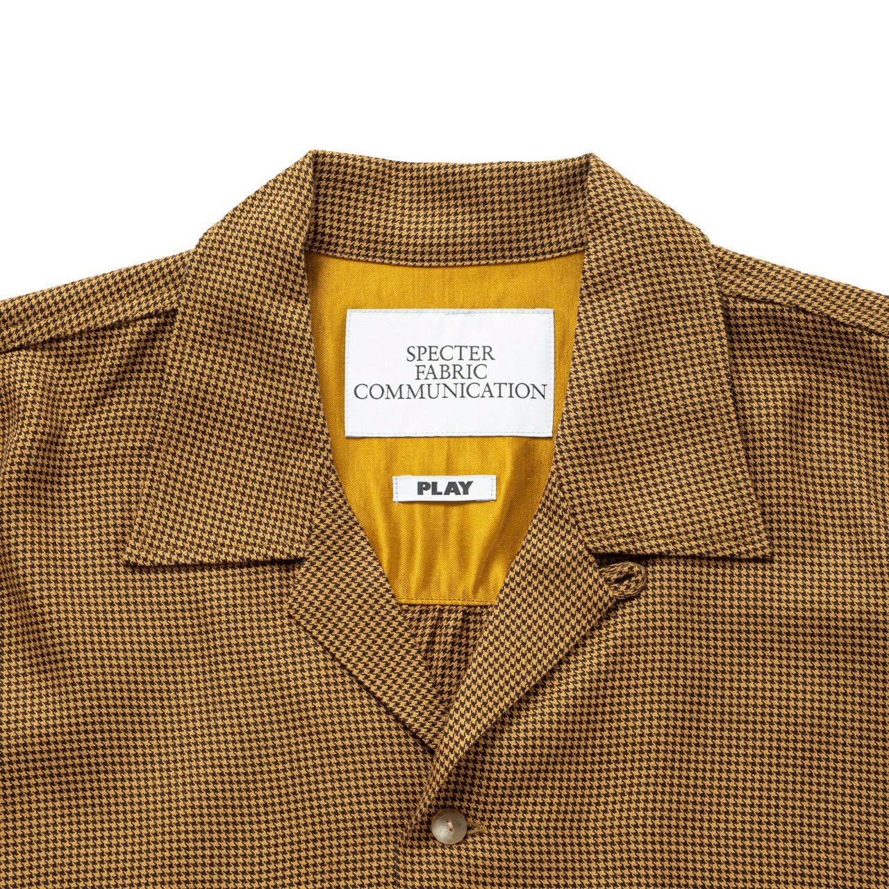 SFC-009