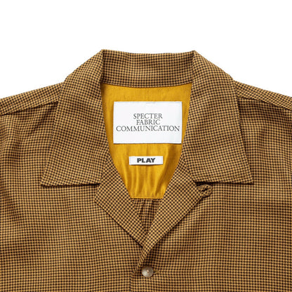 SFC-009