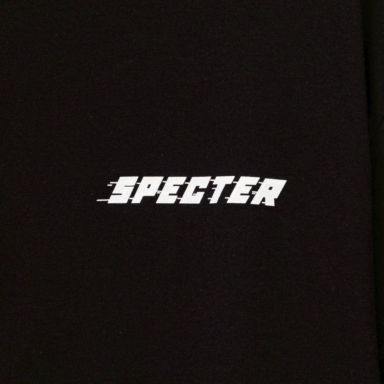 SFC  SPEED SHOP Tee