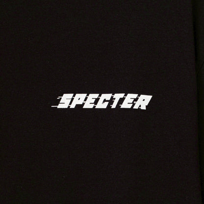 SFC  SPEED SHOP Tee