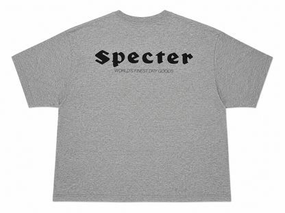 SFC The fire Tee