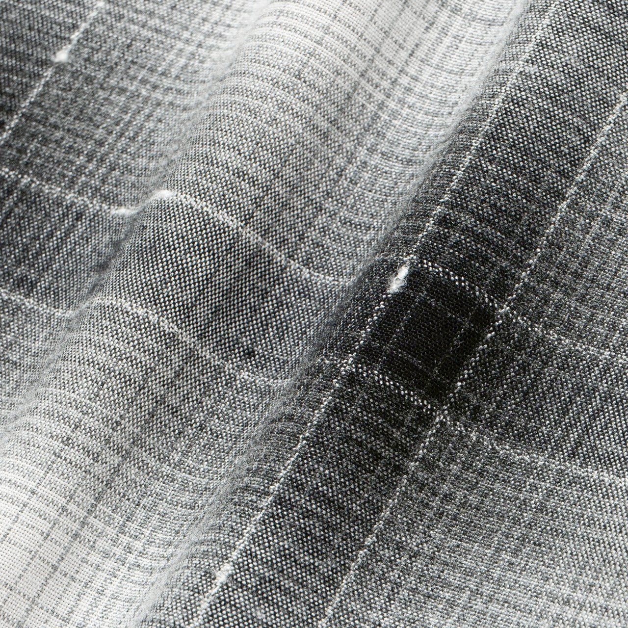 SFC-008