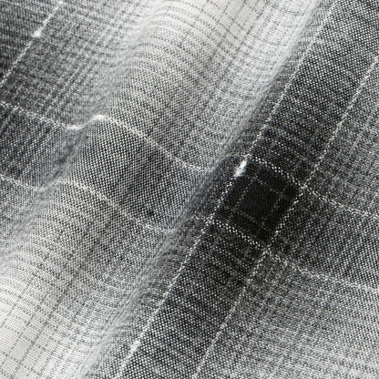 SFC-008