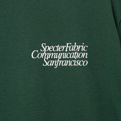 Sanfrancisco Tee-002