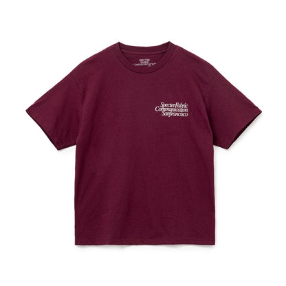 Sanfrancisco Tee-002