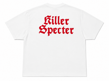 SFC Killer Tee