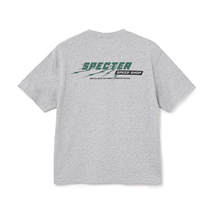 SFC  SPEED SHOP Tee