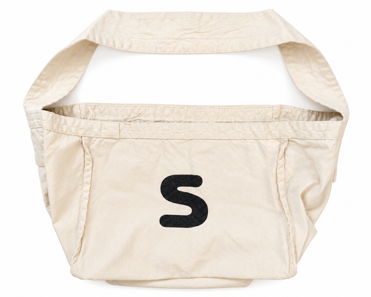 SFC  NEWS BAG S