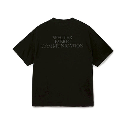 SFC DANDY WARHOL Tee