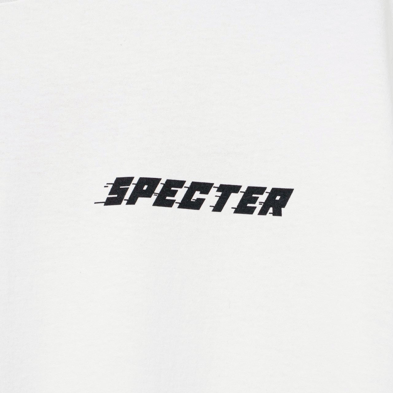 SFC  SPEED SHOP Tee
