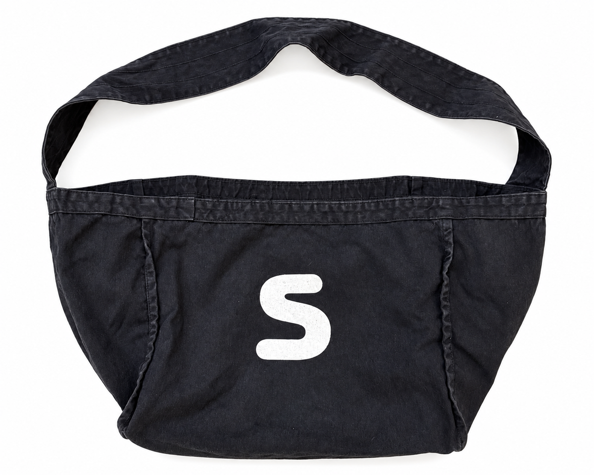 SFC  NEWS BAG S