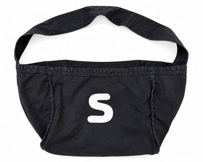 SFC  NEWS BAG S