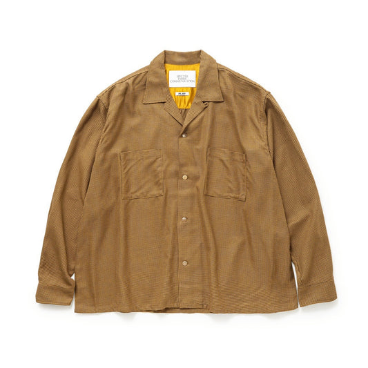SFC-009