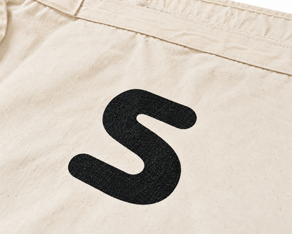 SFC  NEWS BAG S