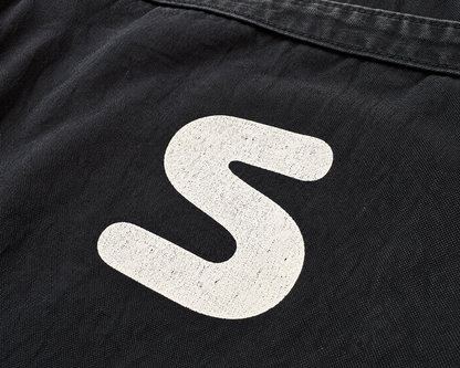 SFC  NEWS BAG S