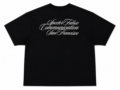 SFC Script 2 Tee