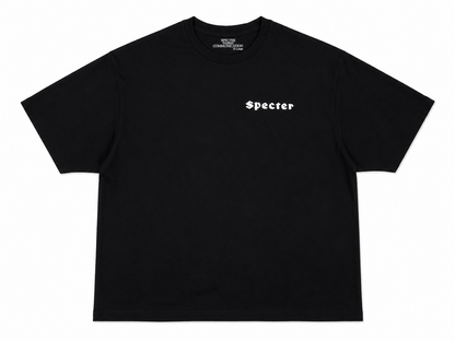SFC The fire Tee