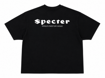 SFC The fire Tee