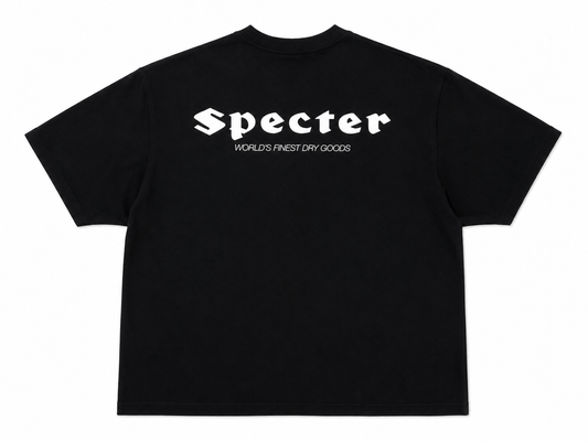 SFC The fire Tee