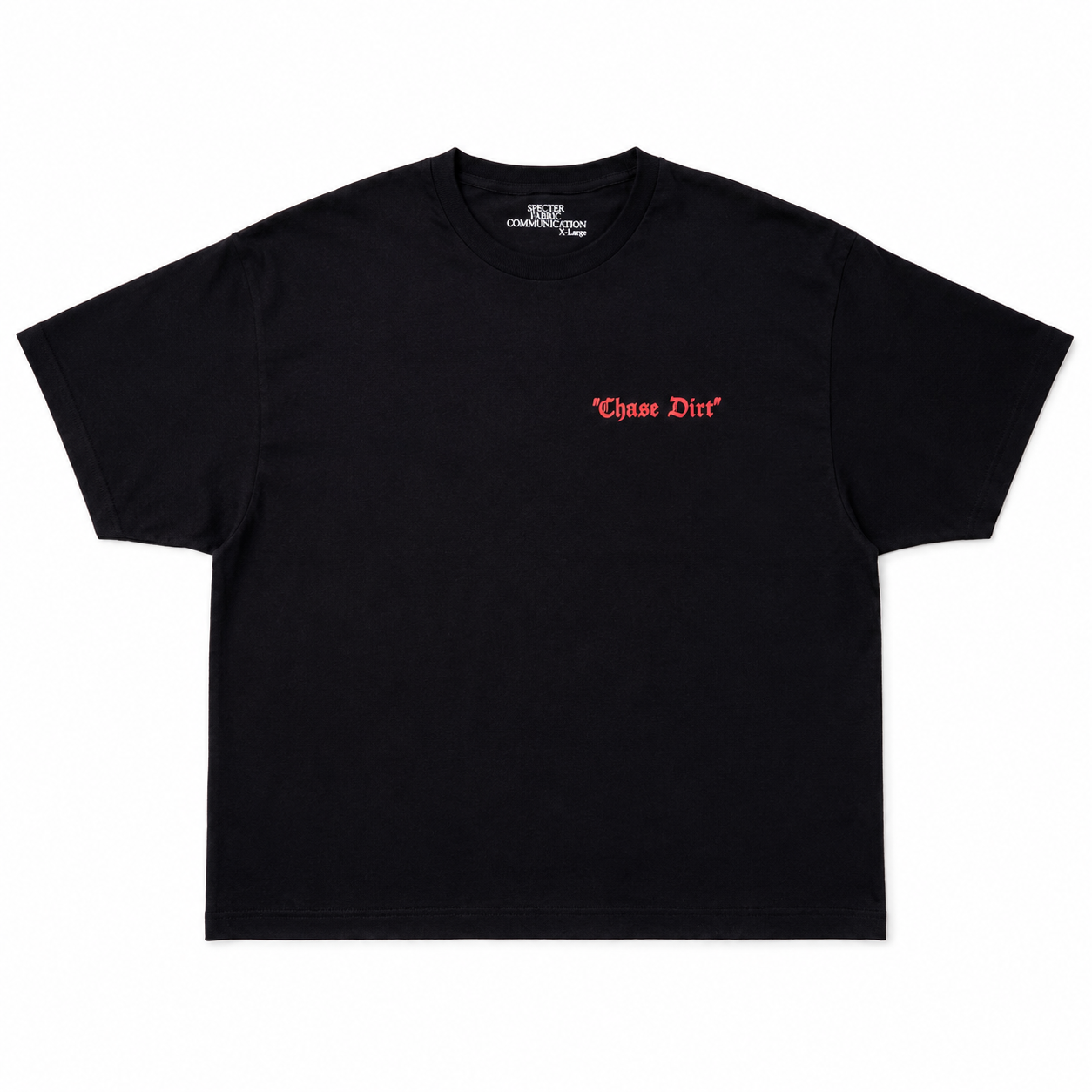 SFC Killer Tee