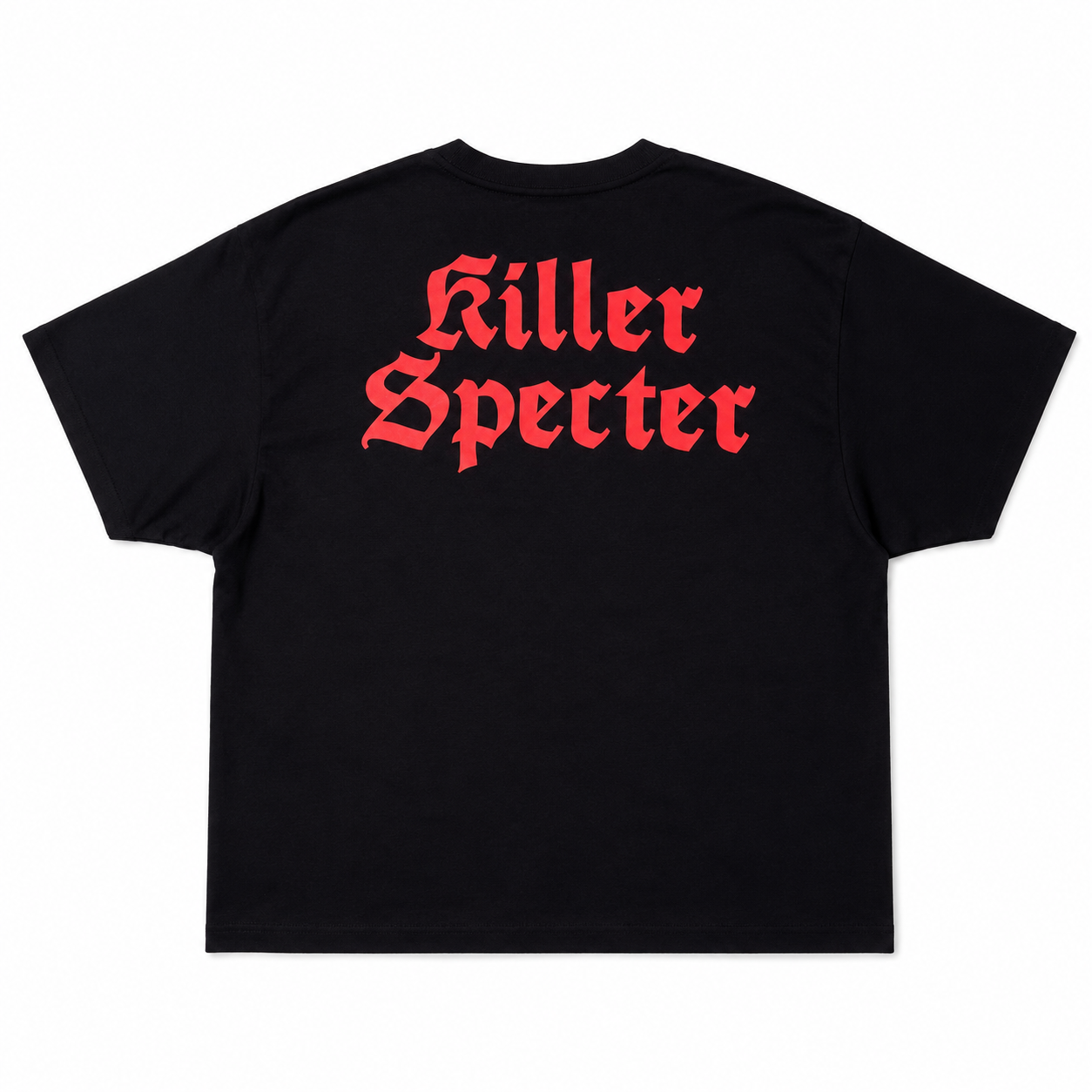SFC Killer Tee