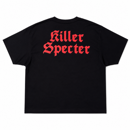 SFC Killer Tee