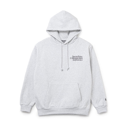 Sanfrancisco HOODIE