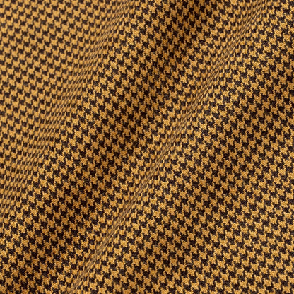 SFC-009