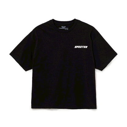 SFC  SPEED SHOP Tee