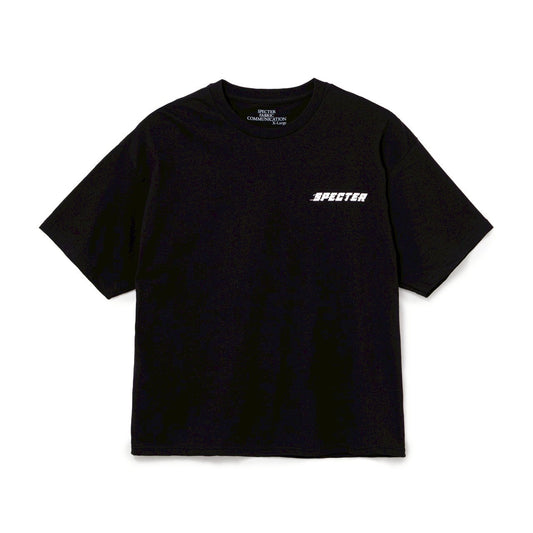 SFC  SPEED SHOP Tee