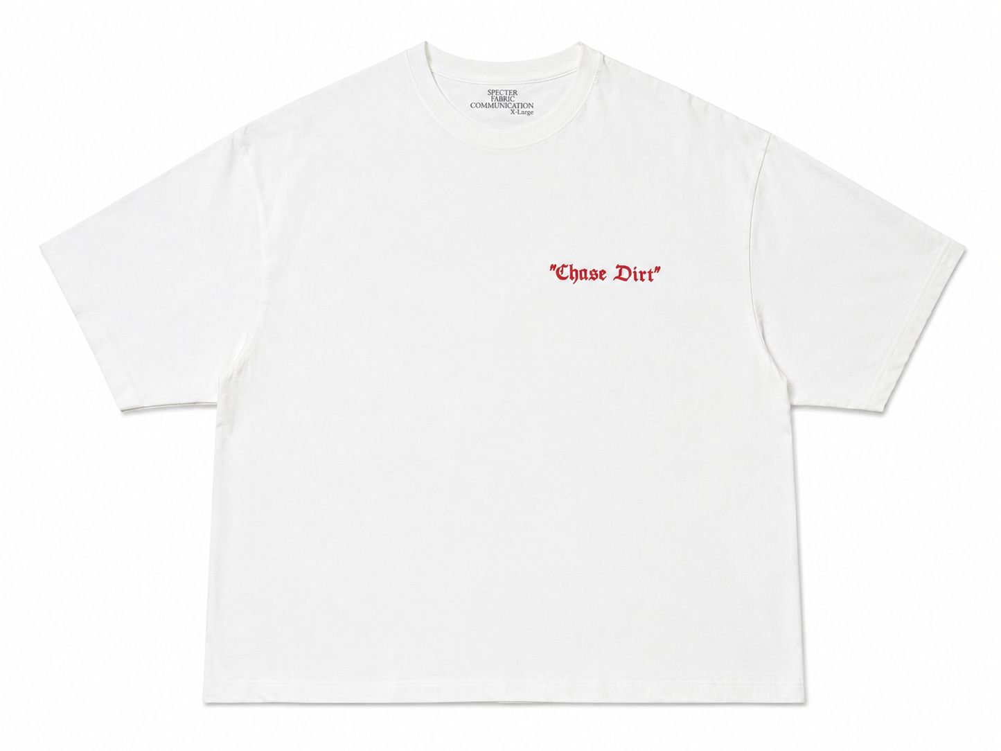 SFC Killer Tee