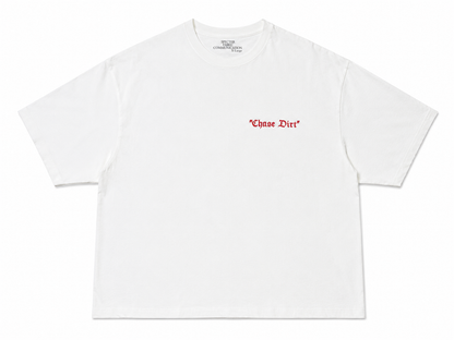 SFC Killer Tee