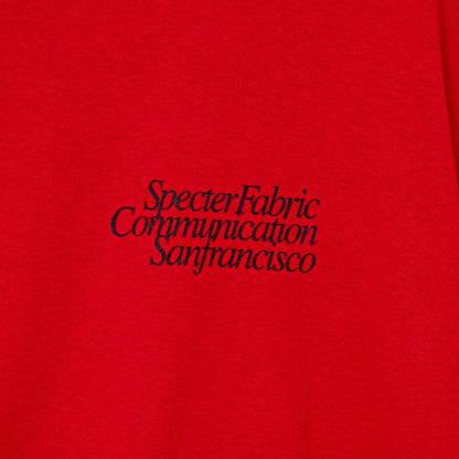 Sanfrancisco Tee