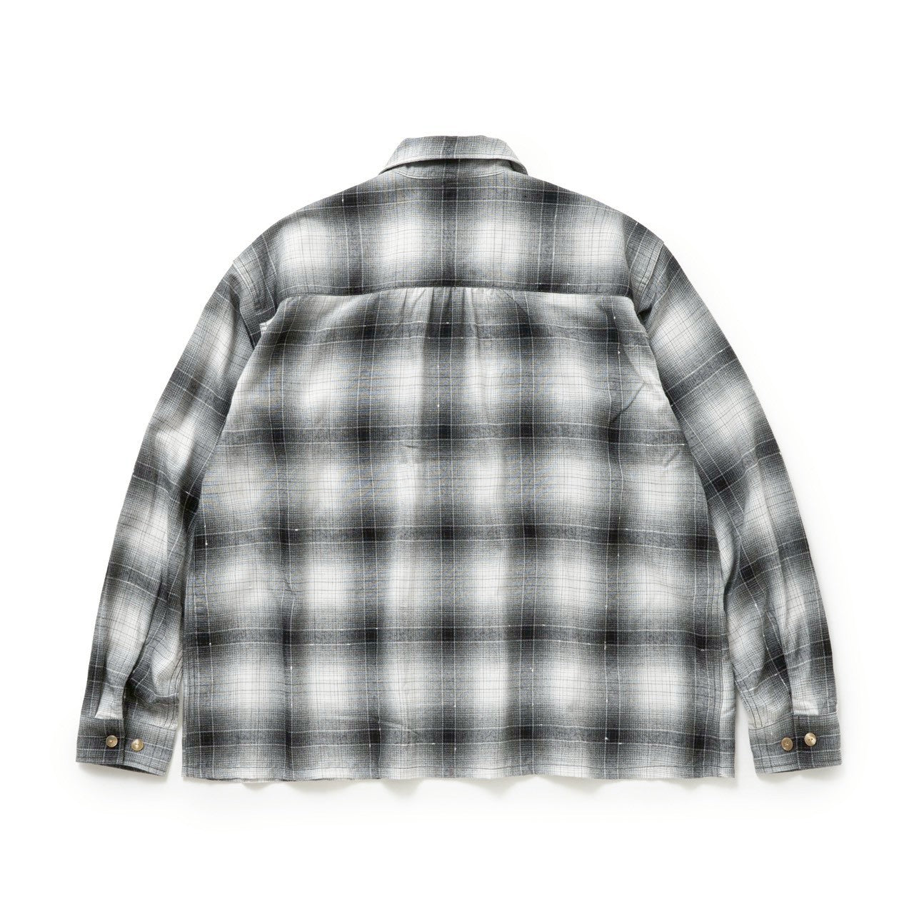 SFC-008
