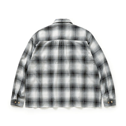 SFC-008