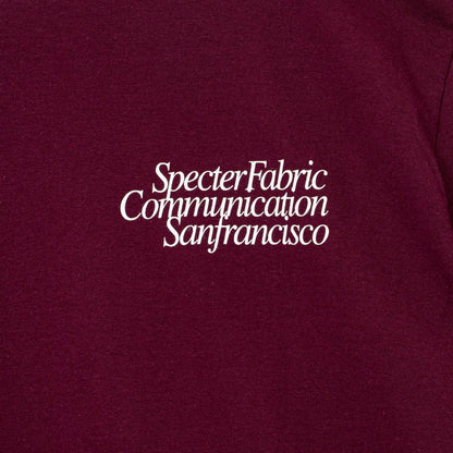 Sanfrancisco Tee-002